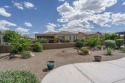  Ad# 6107237 golf course property for sale on GolfHomes.com