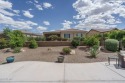  Ad# 6107237 golf course property for sale on GolfHomes.com