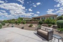  Ad# 6107237 golf course property for sale on GolfHomes.com