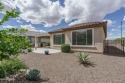  Ad# 6107237 golf course property for sale on GolfHomes.com