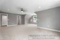  Ad# 6463177 golf course property for sale on GolfHomes.com