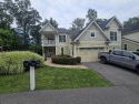 Must see this extraordinary townhouse located in the highly for sale in Daniels West Virginia Raleigh County County on GolfHomes.com