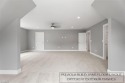  Ad# 6463177 golf course property for sale on GolfHomes.com