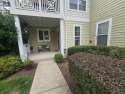  Ad# 6486230 golf course property for sale on GolfHomes.com