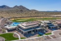  Ad# 6107237 golf course property for sale on GolfHomes.com