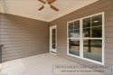  Ad# 6463177 golf course property for sale on GolfHomes.com