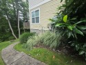  Ad# 6486230 golf course property for sale on GolfHomes.com