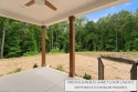  Ad# 6463177 golf course property for sale on GolfHomes.com