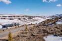 This picturesque 1.53-acre property sits above the signature for sale in Park City Utah Summit County County on GolfHomes.com
