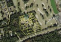 Stunning Golf Course View Lot in The Fairways at Wildwood! Enjoy for sale in Crawfordville Florida Wakulla County County on GolfHomes.com