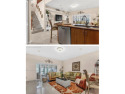  Ad# 6457865 golf course property for sale on GolfHomes.com