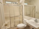  Ad# 6639207 golf course property for sale on GolfHomes.com