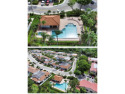  Ad# 6457865 golf course property for sale on GolfHomes.com