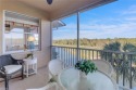  Ad# 5939779 golf course property for sale on GolfHomes.com