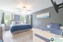 Ad# 6307267 golf course property for sale on GolfHomes.com