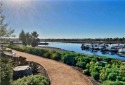  Ad# 6639207 golf course property for sale on GolfHomes.com