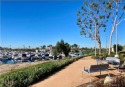  Ad# 6639207 golf course property for sale on GolfHomes.com