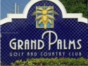  Ad# 6457865 golf course property for sale on GolfHomes.com
