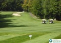  Ad# 6307267 golf course property for sale on GolfHomes.com