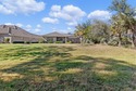  Ad# 6971787 golf course property for sale on GolfHomes.com