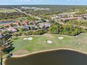  Ad# 6971787 golf course property for sale on GolfHomes.com