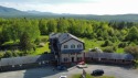 Investors take notice of this unique property nestled in for sale in Jefferson New Hampshire Coos County County on GolfHomes.com
