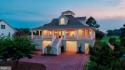  Ad# 6476746 golf course property for sale on GolfHomes.com