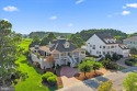  Ad# 6476746 golf course property for sale on GolfHomes.com