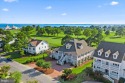  Ad# 6476746 golf course property for sale on GolfHomes.com