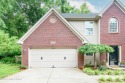  Ad# 6372812 golf course property for sale on GolfHomes.com
