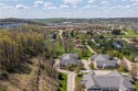  Ad# 6114238 golf course property for sale on GolfHomes.com