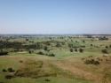  Ad# 5757741 golf course property for sale on GolfHomes.com