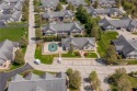  Ad# 6114238 golf course property for sale on GolfHomes.com