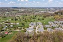  Ad# 6114238 golf course property for sale on GolfHomes.com