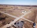  Ad# 5757741 golf course property for sale on GolfHomes.com