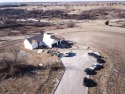  Ad# 5757741 golf course property for sale on GolfHomes.com