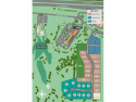  Ad# 5757741 golf course property for sale on GolfHomes.com