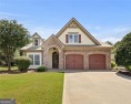  Ad# 6556460 golf course property for sale on GolfHomes.com