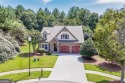  Ad# 6556460 golf course property for sale on GolfHomes.com