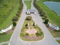  Ad# 5859323 golf course property for sale on GolfHomes.com