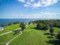  Ad# 5859323 golf course property for sale on GolfHomes.com
