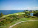  Ad# 5859323 golf course property for sale on GolfHomes.com