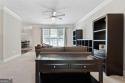  Ad# 6556460 golf course property for sale on GolfHomes.com