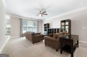  Ad# 6556460 golf course property for sale on GolfHomes.com