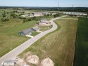  Ad# 5757742 golf course property for sale on GolfHomes.com