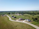  Ad# 5757742 golf course property for sale on GolfHomes.com