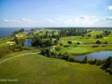  Ad# 5859323 golf course property for sale on GolfHomes.com