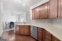  Ad# 6556460 golf course property for sale on GolfHomes.com
