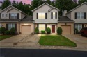 Well maintained 3-bedroom, 2.5-bath home nestled in the heart of for sale in Chesapeake Virginia Chesapeake County County on GolfHomes.com