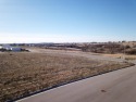 DUPLEX LOT! Welcome to Graelyn Estates!  Only 4 duplex lots to for sale in Barneveld Wisconsin Iowa County County on GolfHomes.com